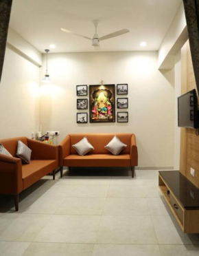 'Sumadhu Homes 301 '